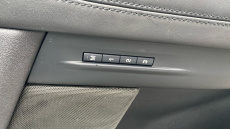 Land Rover Range Rover Evoque 1.5 P300e R-Dynamic HSE 5dr Auto Hatchback